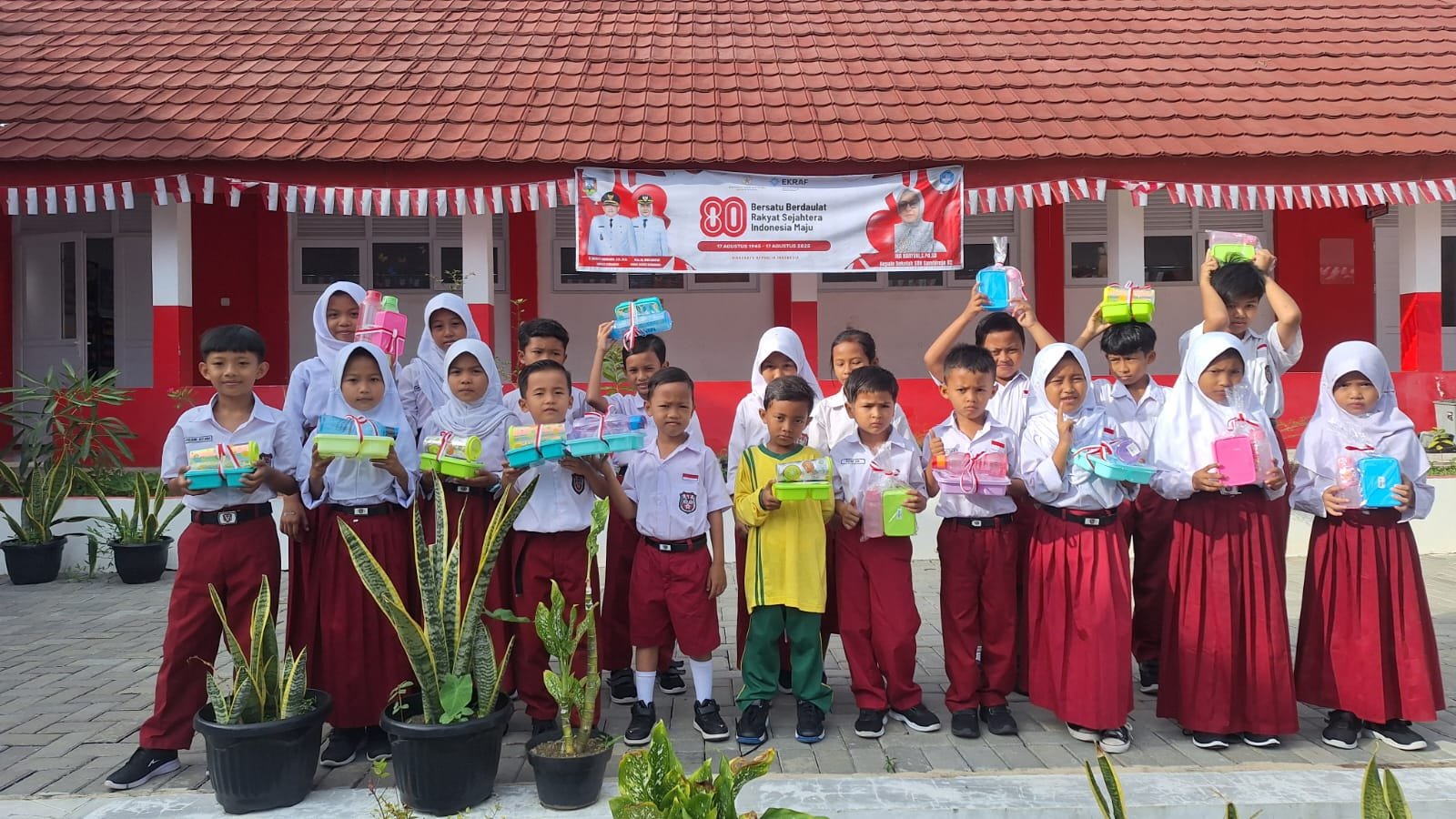 WhatsApp Image 2025-08-29 at 12.24.36