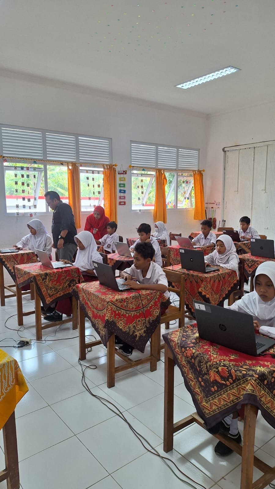 WhatsApp Image 2025-09-25 at 11.17.13