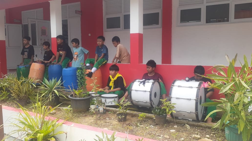 WhatsApp Image 2025-09-25 at 11.29.09