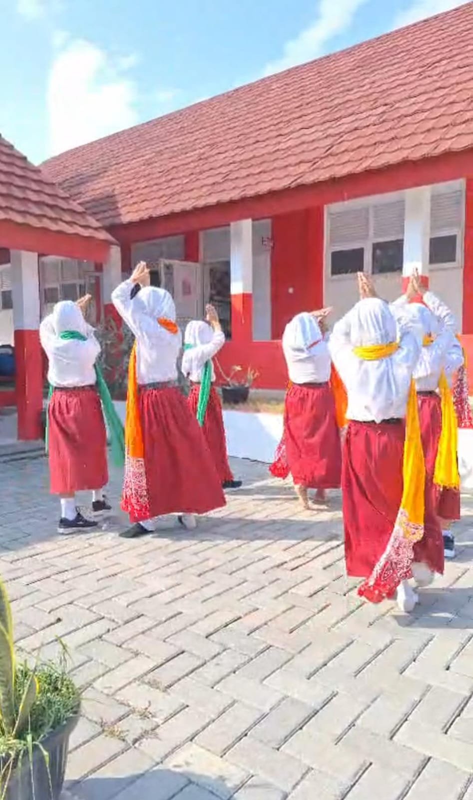 WhatsApp Image 2025-09-25 at 11.29.40