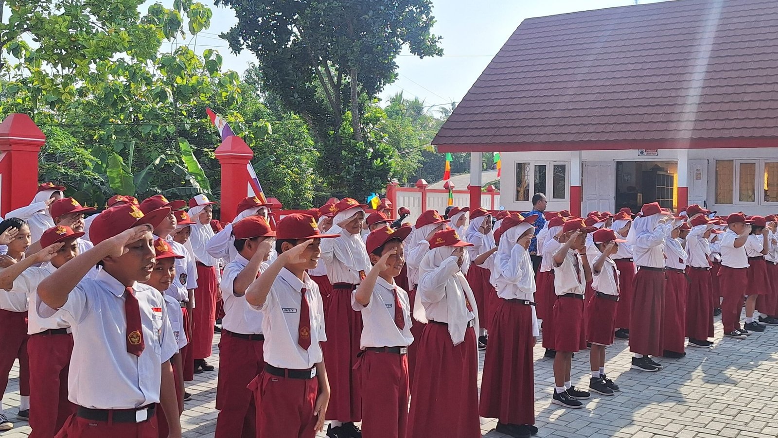 WhatsApp Image 2025-08-28 at 17.31.41