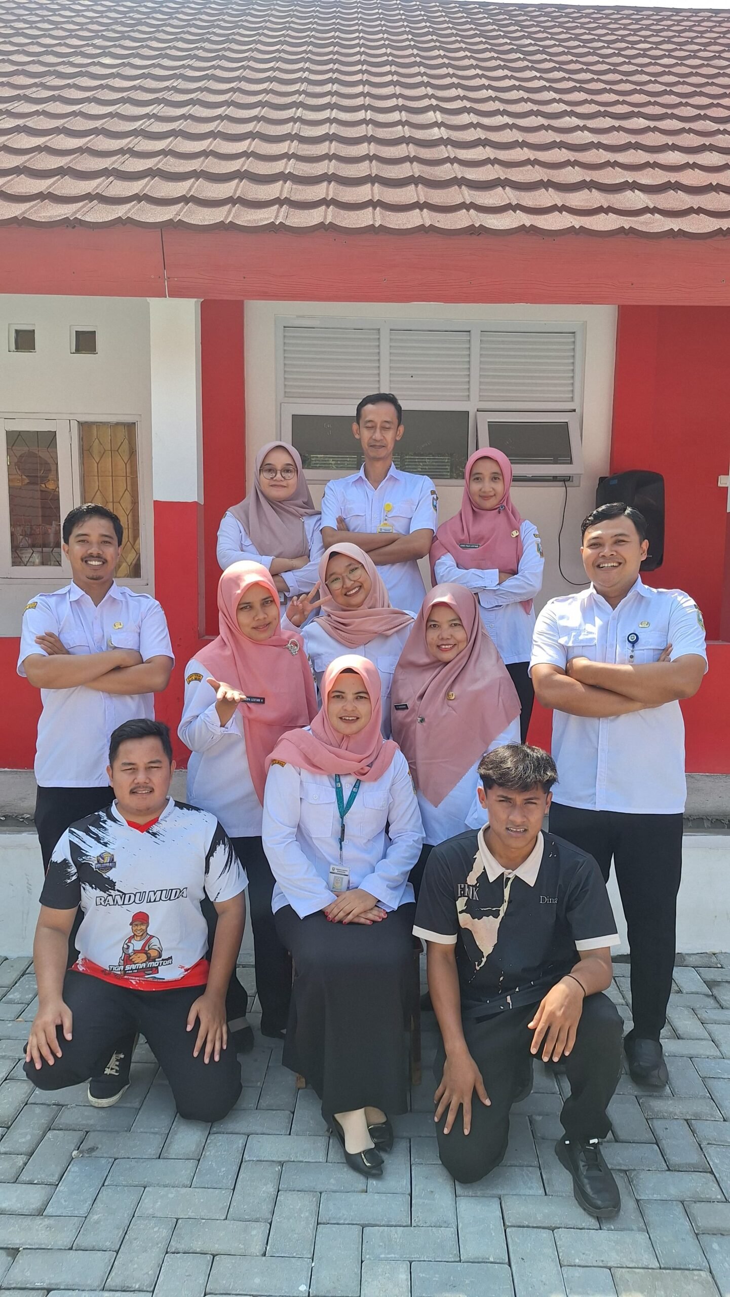 WhatsApp Image 2025-08-28 at 17.33.17