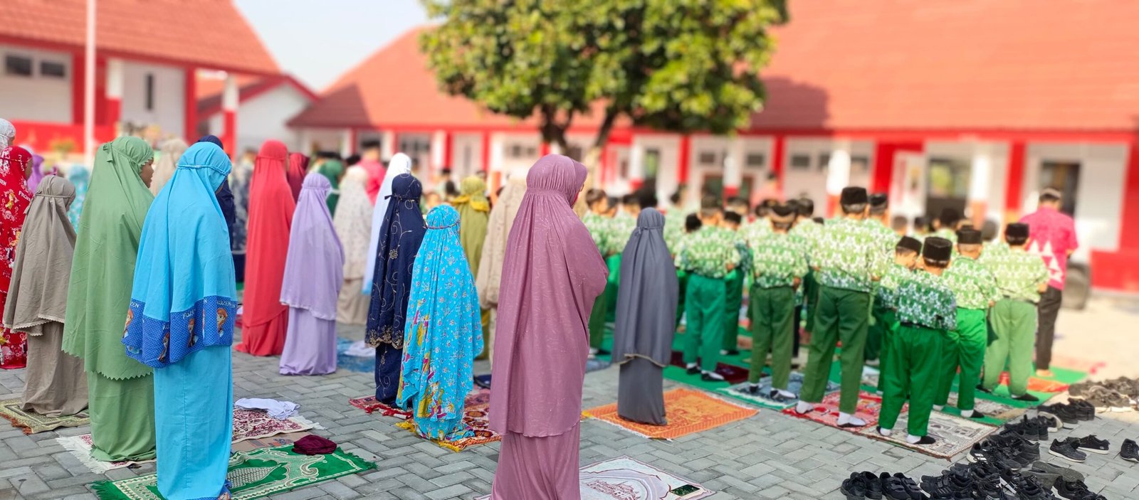 WhatsApp Image 2025-08-28 at 18.16.39