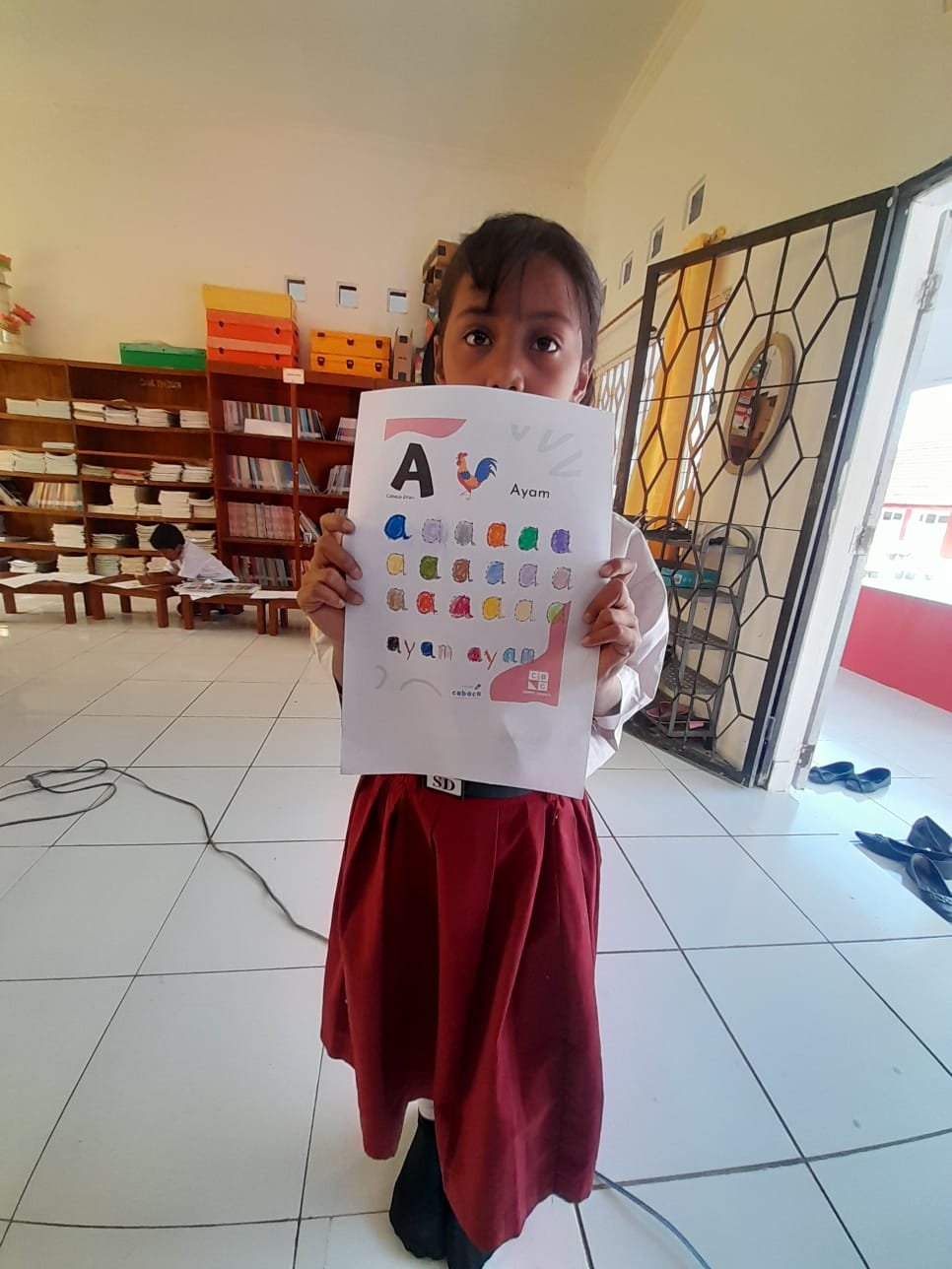 WhatsApp Image 2025-08-29 at 13.41.29(1)