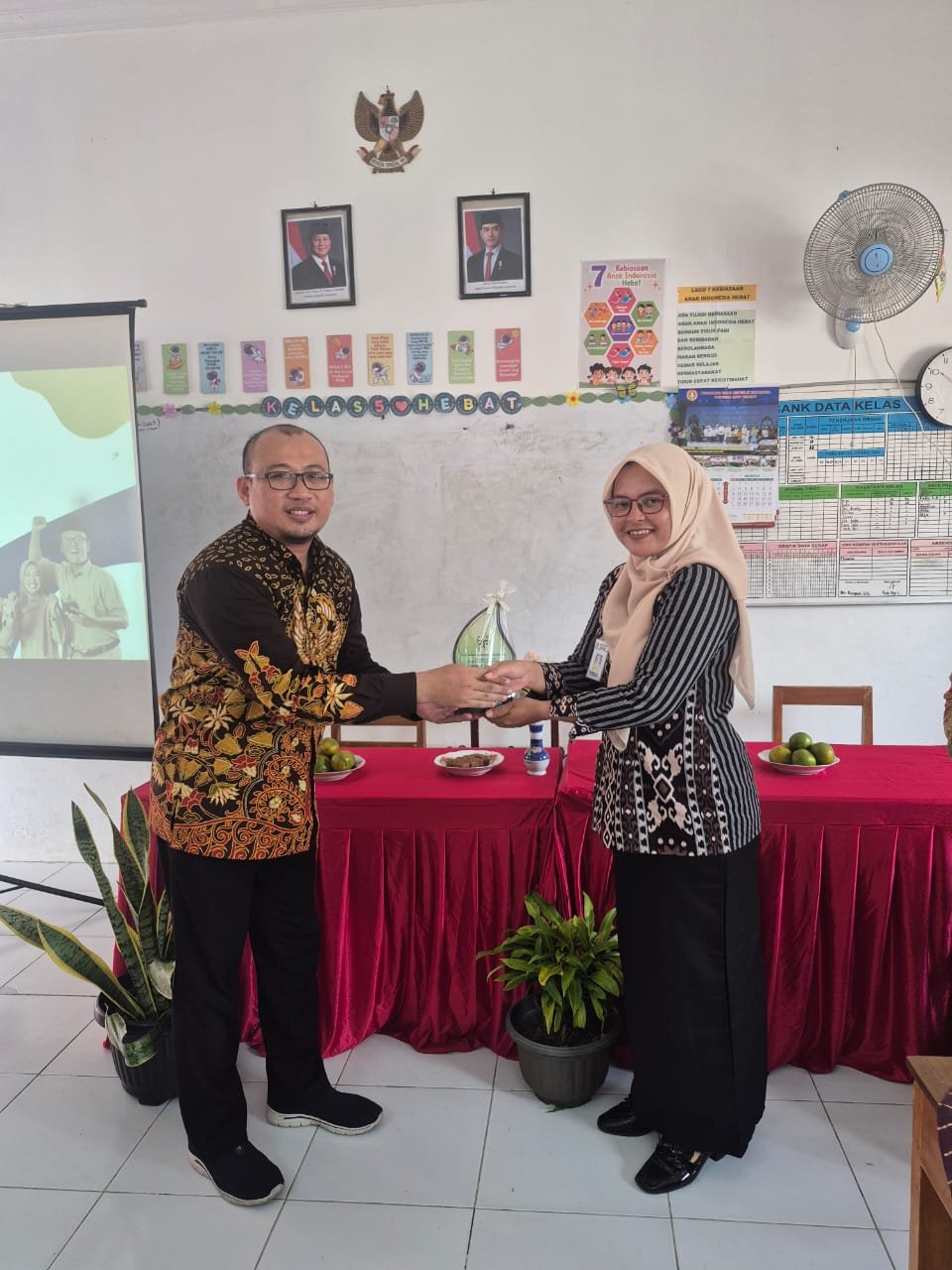 WhatsApp Image 2025-08-29 at 16.24.56