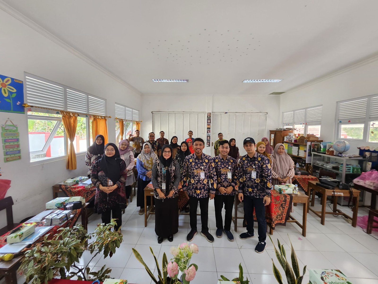 WhatsApp Image 2025-08-29 at 17.04.16