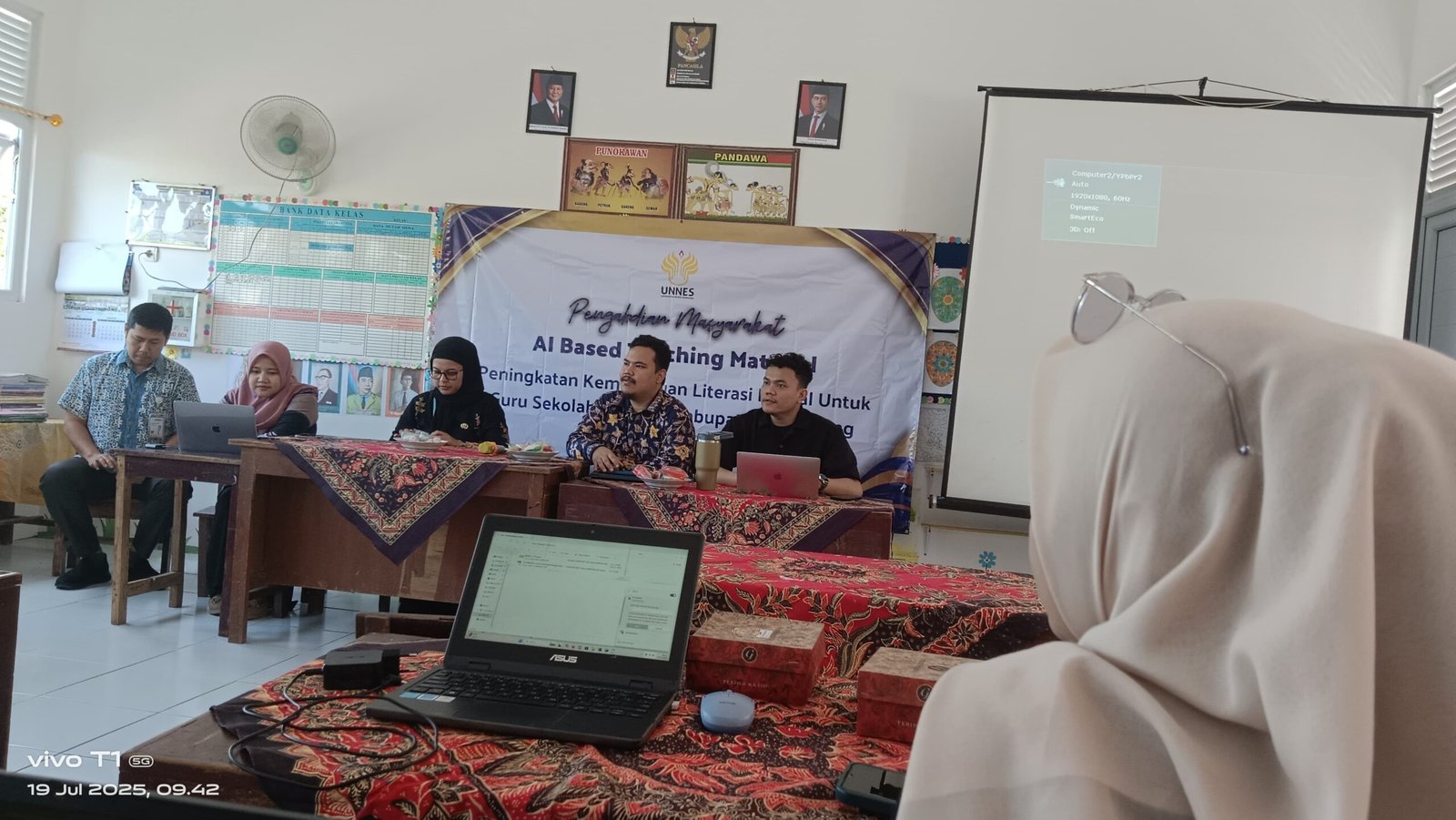 WhatsApp Image 2025-08-29 at 17.13.56