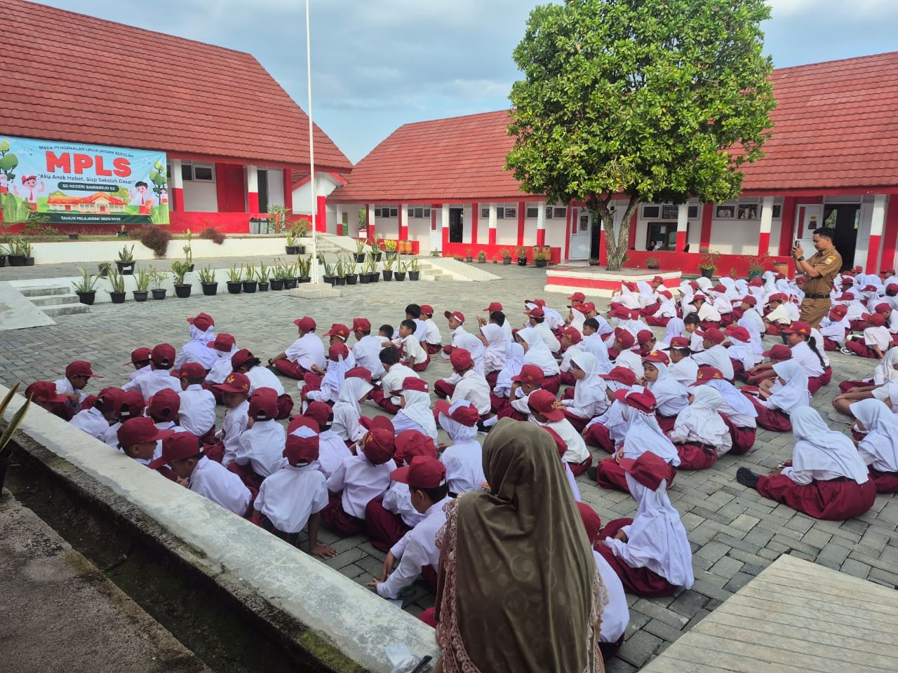 WhatsApp Image 2025-08-29 at 17.48.19