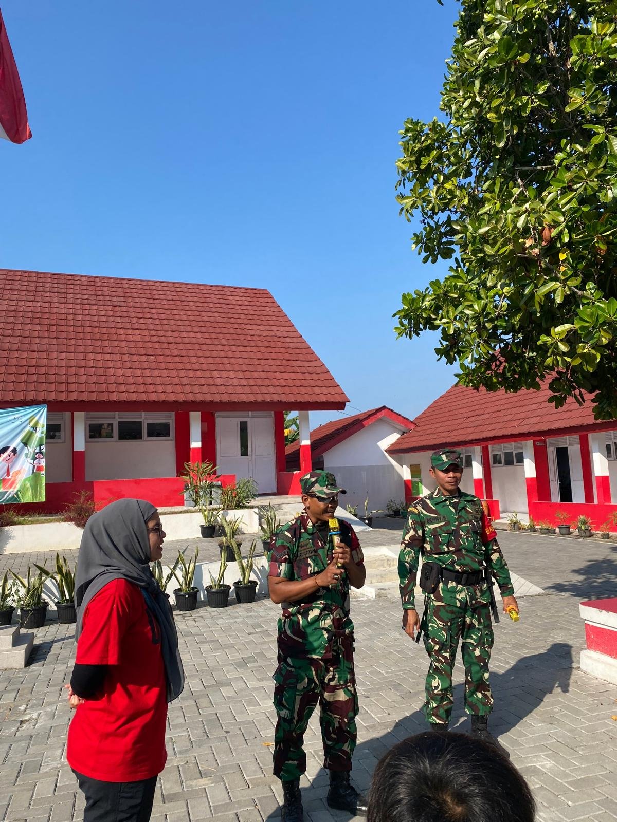 WhatsApp Image 2025-08-29 at 17.48.26(1)