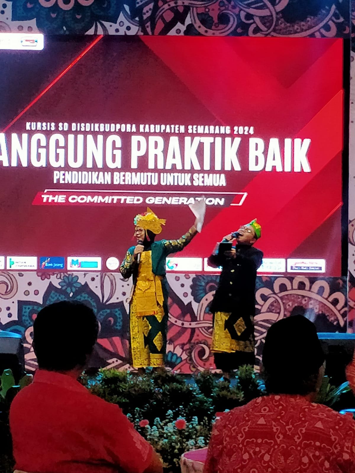 WhatsApp Image 2025-08-29 at 19.34.05