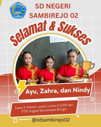 WhatsApp Image 2025-08-26 at 12.57.20(1)