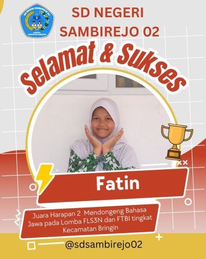 WhatsApp Image 2025-08-26 at 12.57.20(2)