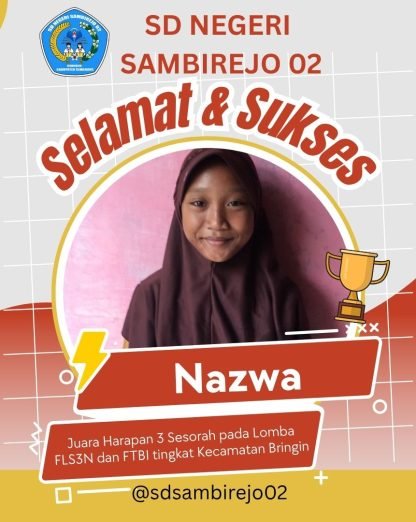 WhatsApp Image 2025-08-26 at 12.57.20(3)