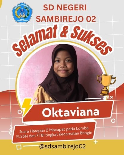 WhatsApp Image 2025-08-26 at 12.57.20(4)