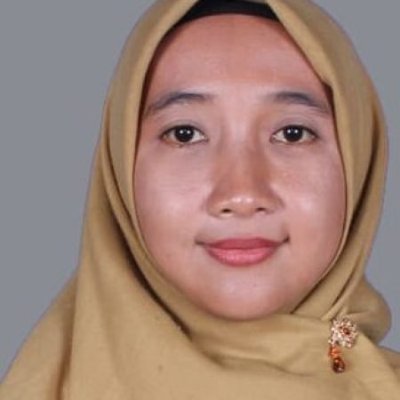 WhatsApp Image 2025-08-28 at 19.35.20