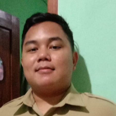 WhatsApp Image 2025-09-08 at 17.02.50 (1)