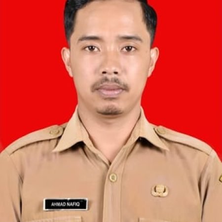 WhatsApp Image 2025-09-08 at 17.02.50