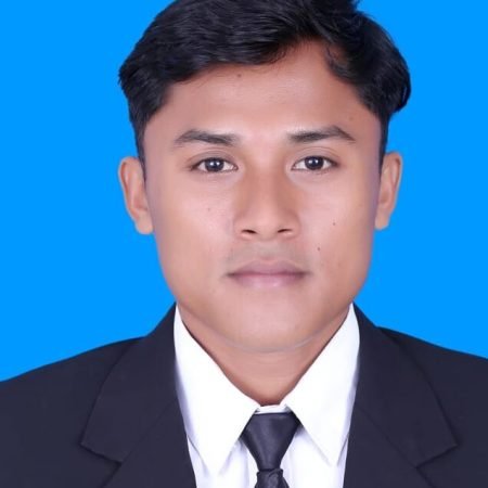 WhatsApp Image 2025-09-25 at 12.23.54